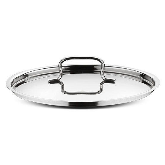 Sfiziosa Coperchio 14 cm