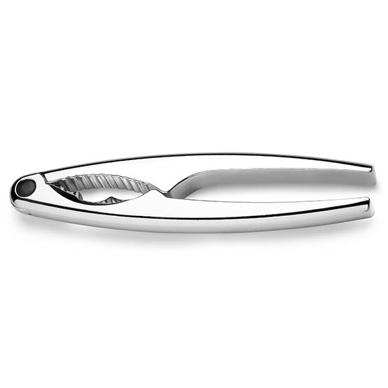 I Cucinieri Schiaccianoci cm 22