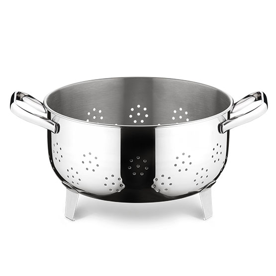 Sfiziosa Colatoio 22 cm