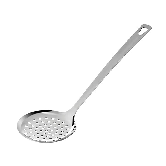 Mestolame Grancucina Schiumarola 