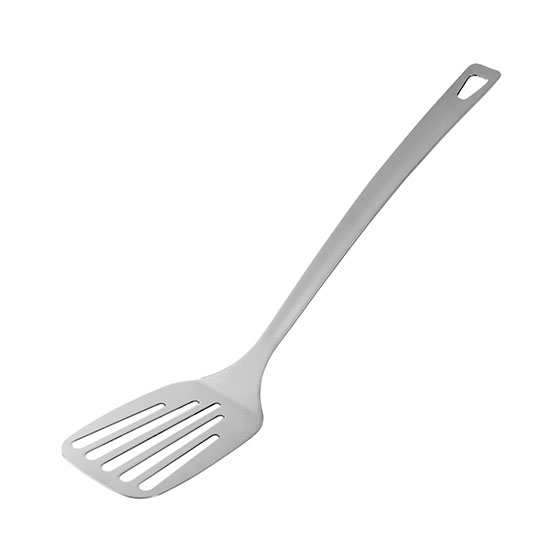 Mestolame Grancucina Paletta 