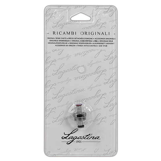 Ricambi Pentole A Pressione Tradizionali Ricambi dispositivo leverblock 