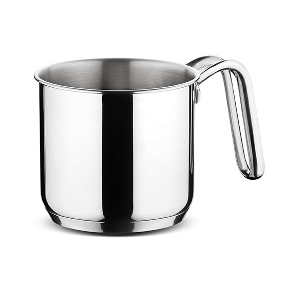 Sfiziosa Bollilatte 12 cm