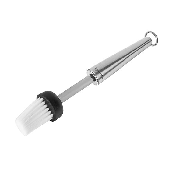 I Cucinieri Pennello arrosto cm 23,5