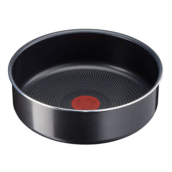 Ingenio Essential Tegame Ø cm 24