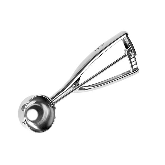 I Cucinieri Porzionatore gelato automatico cm 23,5