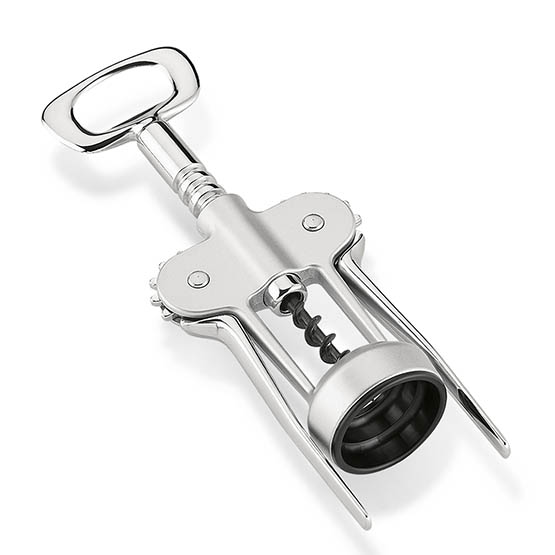 I Cucinieri Cavatappi 