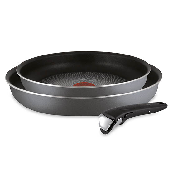 Ingenio Essential Set 3 pezzi 