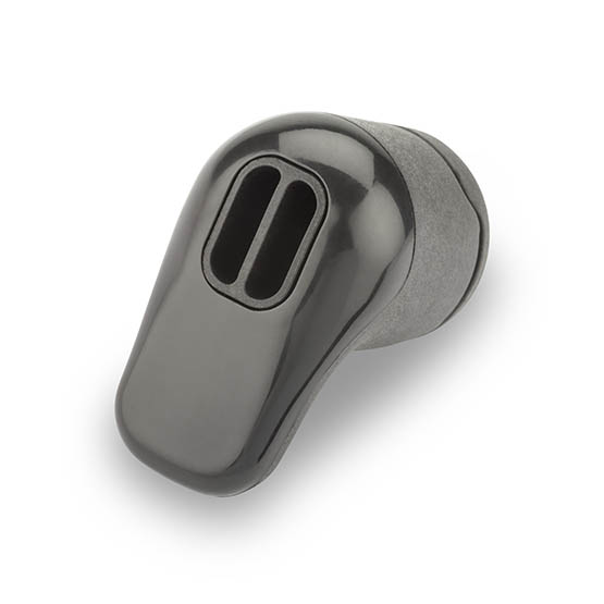 Ricambi Pentole A Pressione Tradizionali Valvova di esercizio completa  