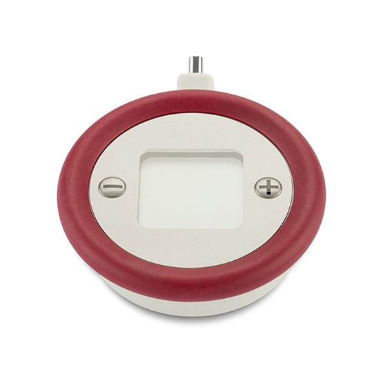 Ricambi Pentole A Pressione Tradizionali Timer clipso' + precision 