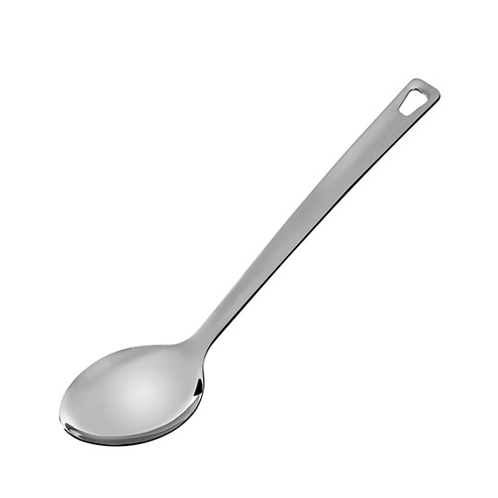 Mestolame Grancucina Cucchiaione 