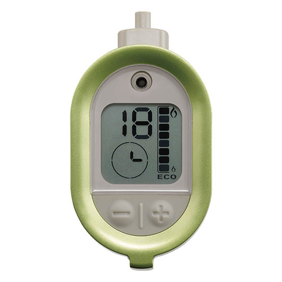 Ricambi Pentole A Pressione Tradizionali Timer acticook  