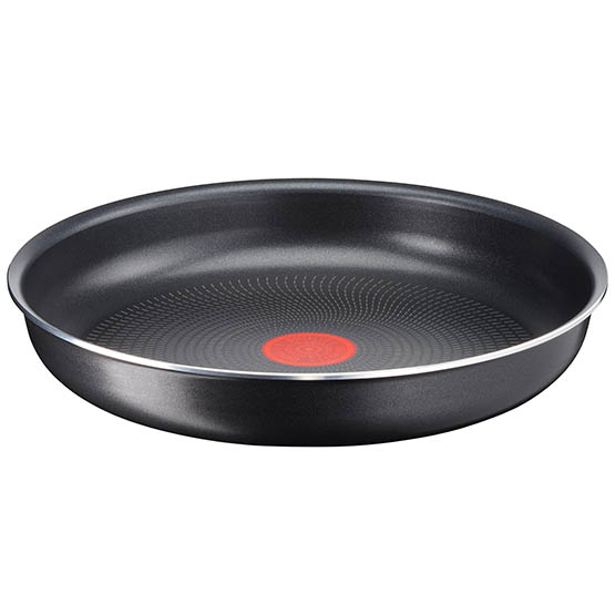 Ingenio Essential Padella Ø cm 28