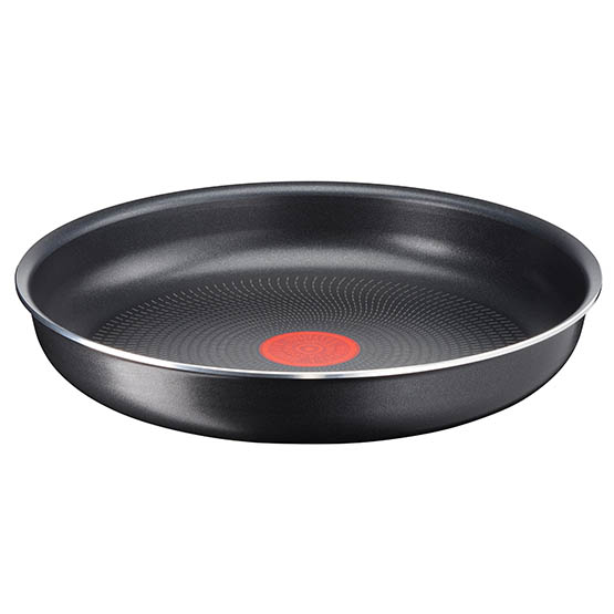 Ingenio Essential Padella Ø cm 26