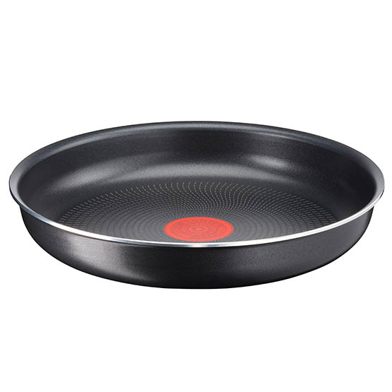 Ingenio Essential Padella Ø cm 24