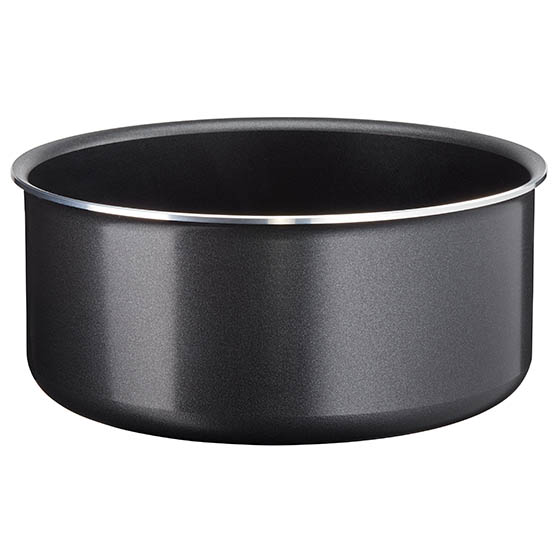 Ingenio Essential Casseruola fonda Ø cm 20