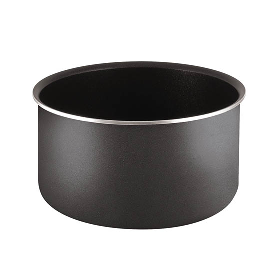 Ingenio Essential Casseruola fonda Ø cm 16