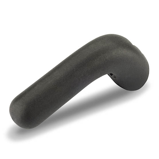 Ricambi Caffettiere Manico caffettiere vesuvia tz. 1 con vite  