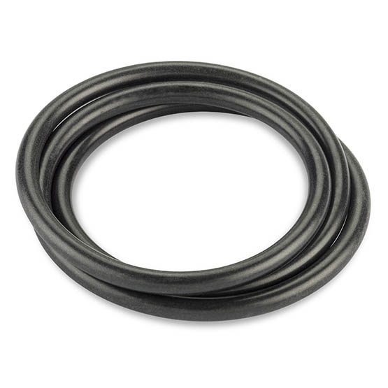 Ricambi Pentole A Pressione Tradizionali Guarnizione silicone cm.26 