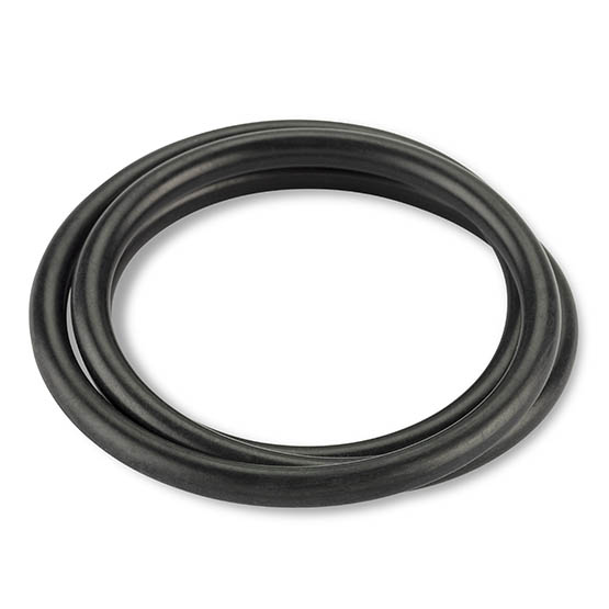 Ricambi Pentole A Pressione Tradizionali Guarnizione silicone cm.24 