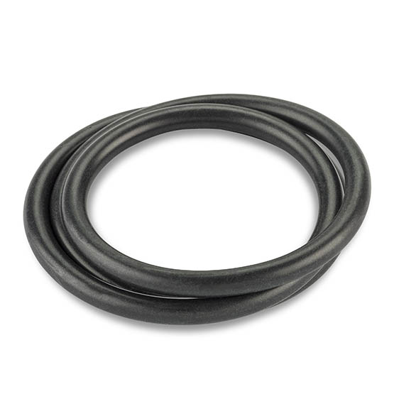 Ricambi Pentole A Pressione Tradizionali Guarnizione silicone cm.22   