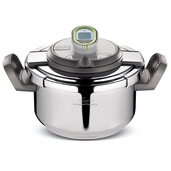Acticook® Pressure cooker Ø cm 22 - L 4,5