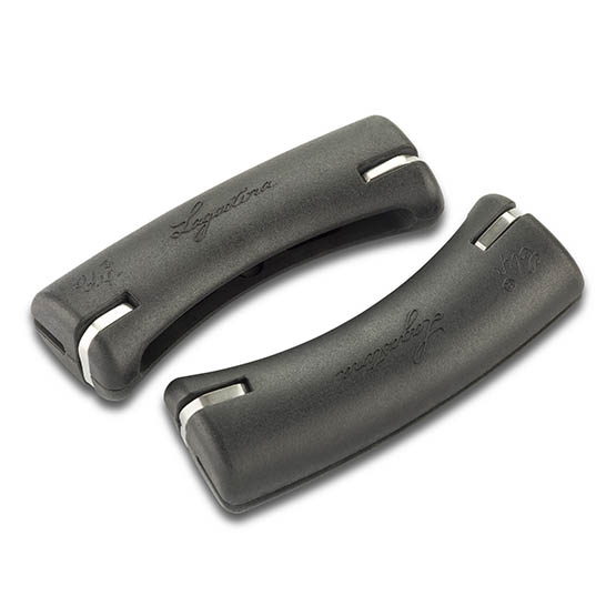 Ricambi Pentole A Pressione Tradizionali Coppia maniglie preziosa 