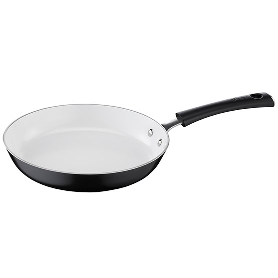 Sinuosa  Skillet Ø cm 26