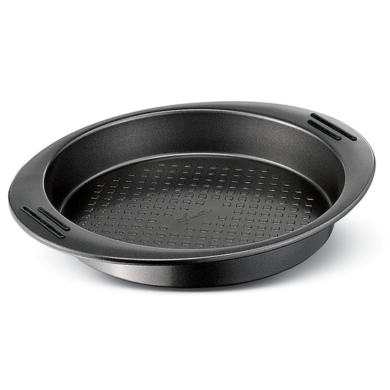 Virtuosa Stampo tondo Ø cm 23