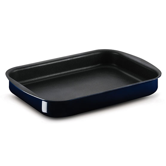 Top Chef Baking tray cm 31x24