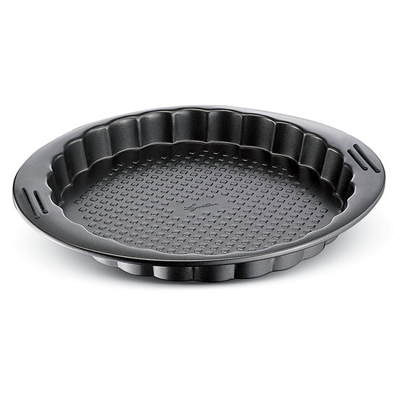 Virtuosa Stampo crostata Ø cm 27
