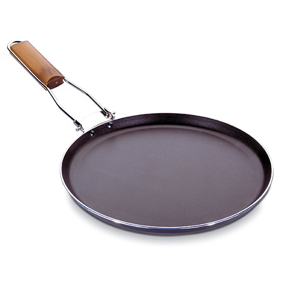 Speciali Antiaderente Piadella Ø cm 28