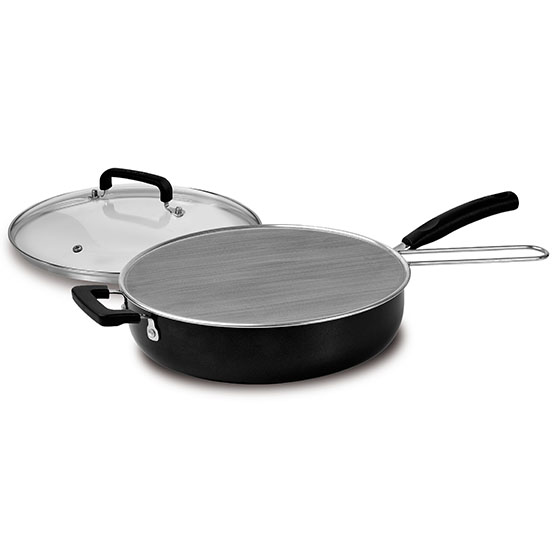 Speciali Antiaderente Multicook Ø cm 30