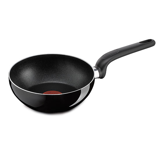 Speciali Antiaderente Mini wok Ø cm 16