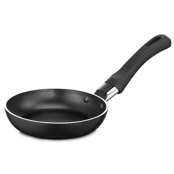 Speciali Antiaderente Cuoci uovo Ø cm 12