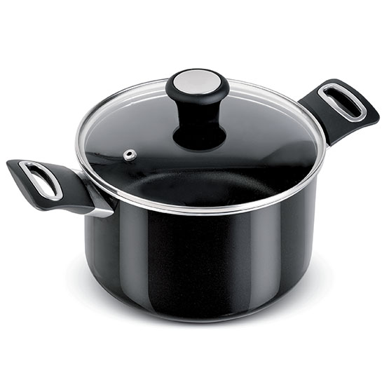 Expert Pro Pentola Ø cm 20