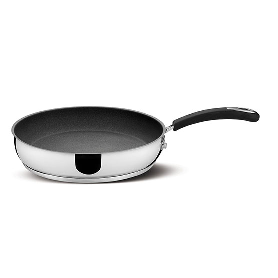 Briosa Nonstick skillet Ø cm 26