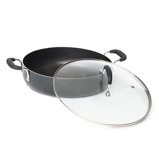 Speciali Antiaderente Jumbo Ø cm 30