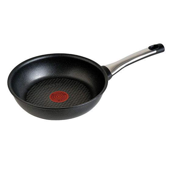 Talento Padella Ø cm 32