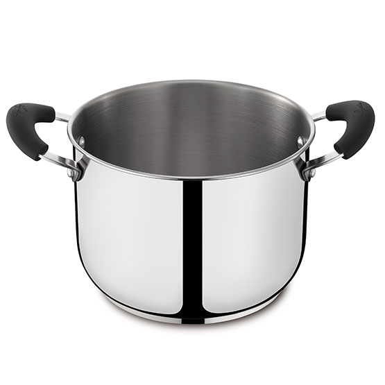 Gioiosa Stewpot Ø cm 24