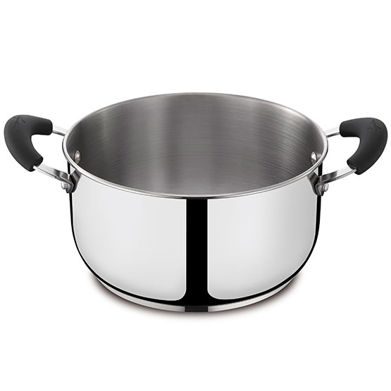 Gioiosa Casserole Ø cm 22