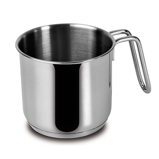 Every Bollilatte Ø cm 12