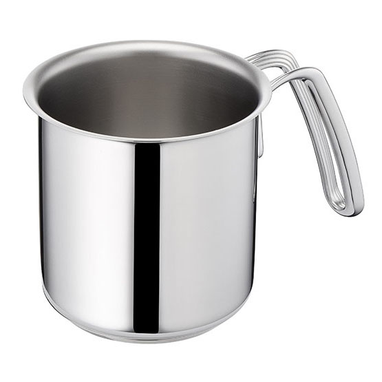 Armonia Bollilatte Ø cm 12