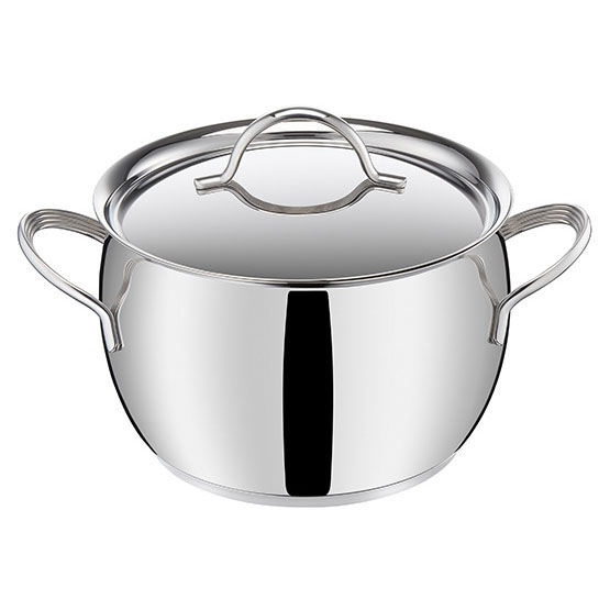 Armonia Pentola Ø cm 20