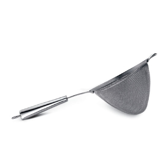 I Cucinieri Colino conico cm 16