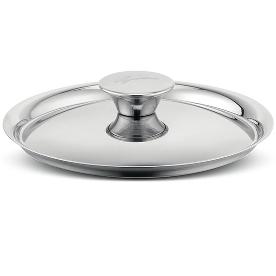 Deliziosa Coperchio Ø cm 16