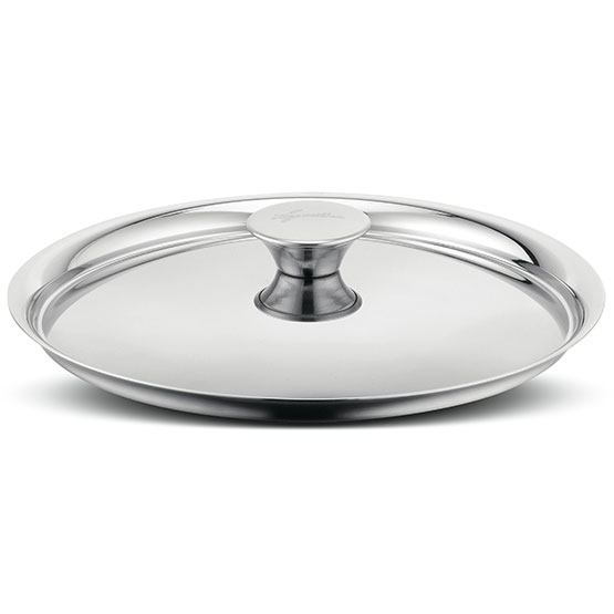 Deliziosa Coperchio Ø cm 22