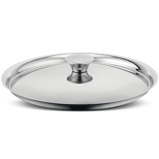 Deliziosa Coperchio Ø cm 24