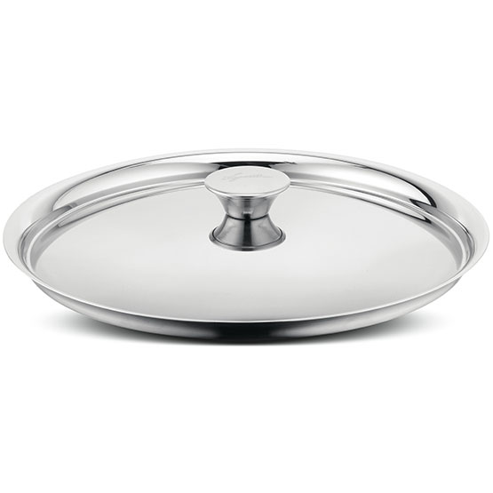 Deliziosa Coperchio Ø cm 26