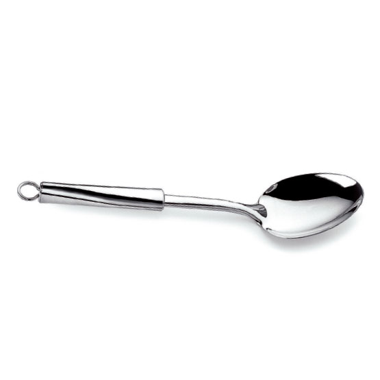 I Cucinieri Cucchiaione cm 31,5